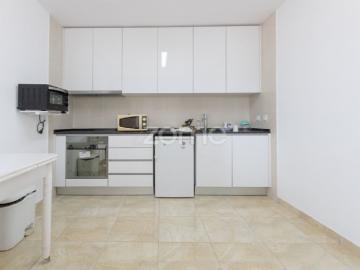 Casa de luxo de 375 m² à venda Lousã, Coimbra