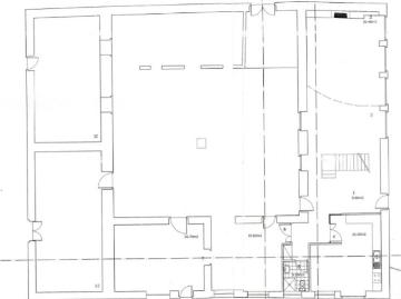 Prestigiosa casa de 1000 m² à venda Lousada, Porto