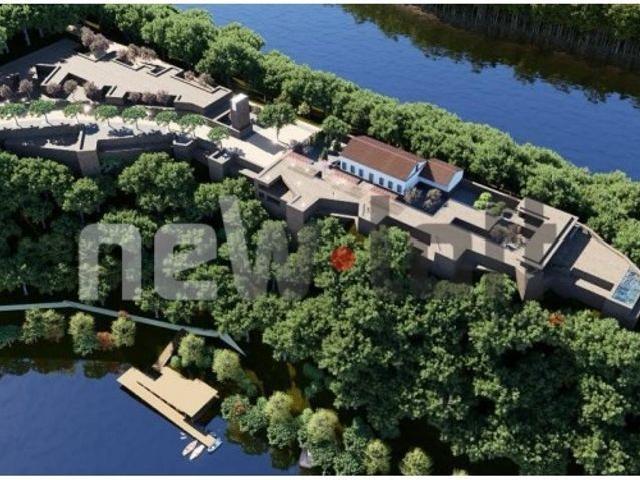 Casa de luxo de 1200 m² à venda Penacova, Coimbra
