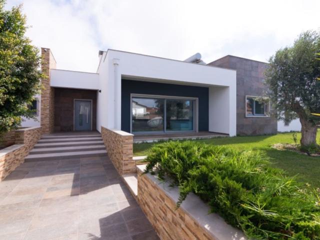 Casa de prestígio à venda Peniche, Portugal