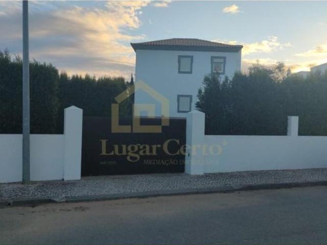 Casa de luxo de 498 m² à venda Porches, Lagoa, Faro