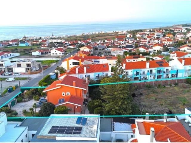 Casa de luxo de 479 m² à venda Povoa de Penafirme, Torres Vedras, Lisboa