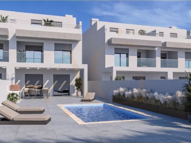 Casa de prestígio à venda Praia Lota, Vila Real de Santo António, Faro
