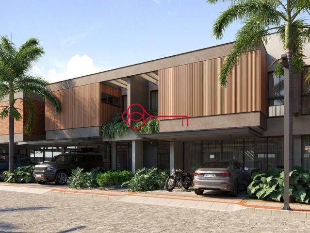 Casa de prestígio à venda Serra, Espírito Santo