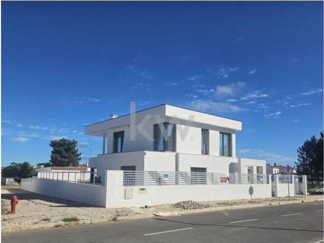 Casa de luxo de 260 m² à venda Setúbal