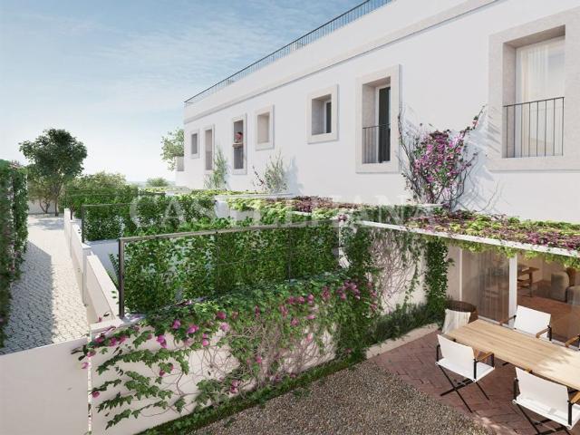 Casa de prestígio à venda Tavira, Faro