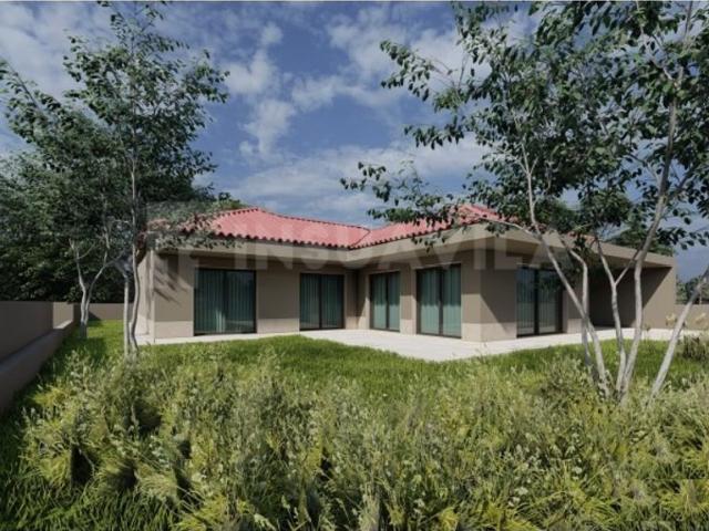 Prestigiosa casa de 196 m² à venda Viana do Castelo