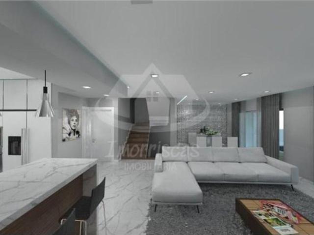 à venda Casa de alto padrão de 248 m2, Vialonga, Vila Franca de Xira, Lisboa