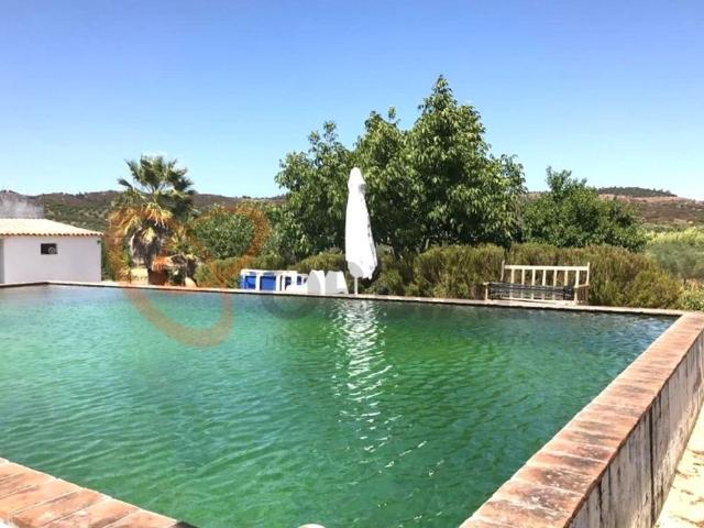 Casa de prestígio à venda Vidigueira, Beja