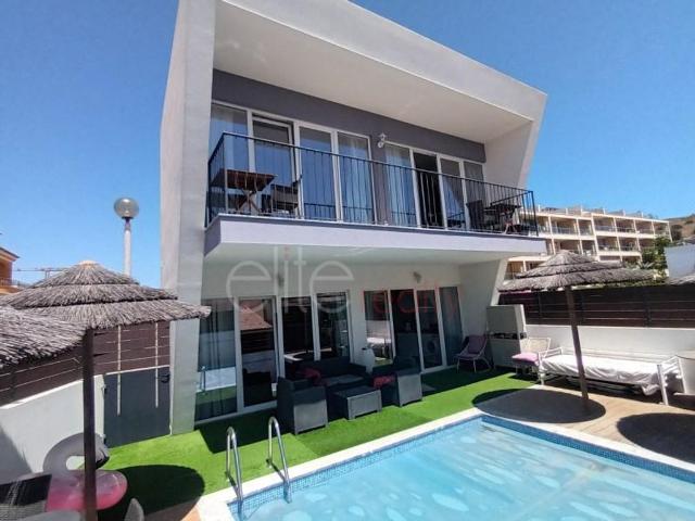 Prestigiosa casa de 145 m² à venda Vila do Bispo, Portugal