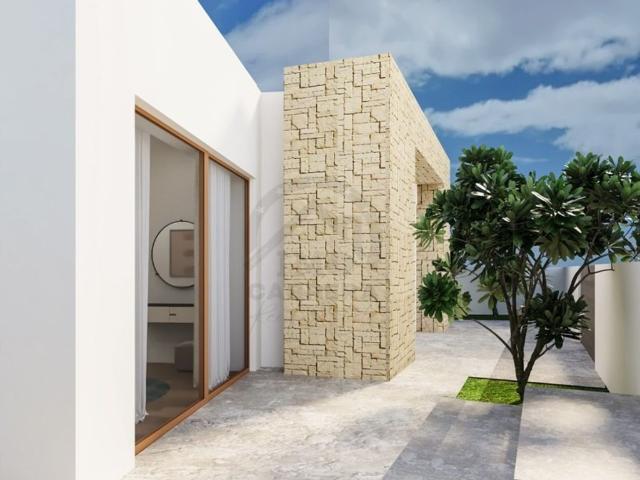 Casa de prestígio de 133 m² à venda Vila de Porto Santo, Madeira