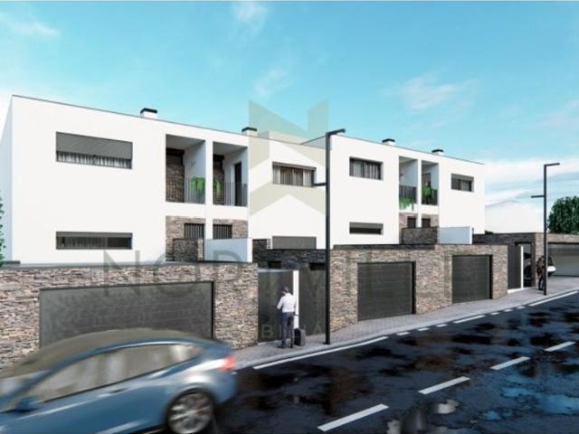 Casa de prestígio à venda Vila Nova de Famalicão, Braga