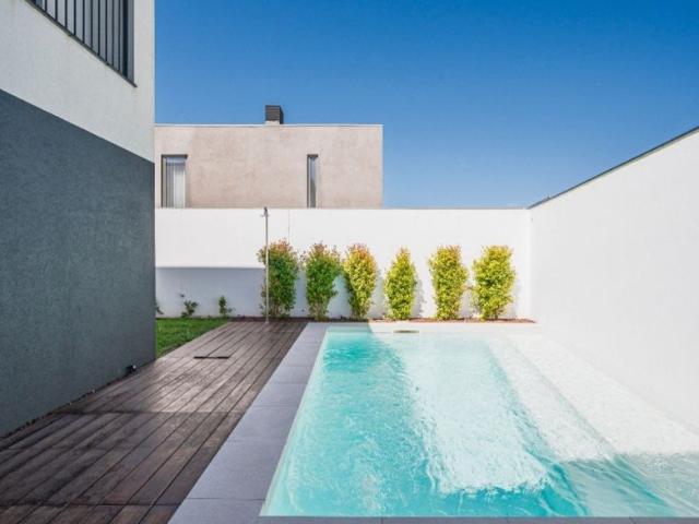 Casa de prestígio à venda Vila Nova de Gaia, Portugal