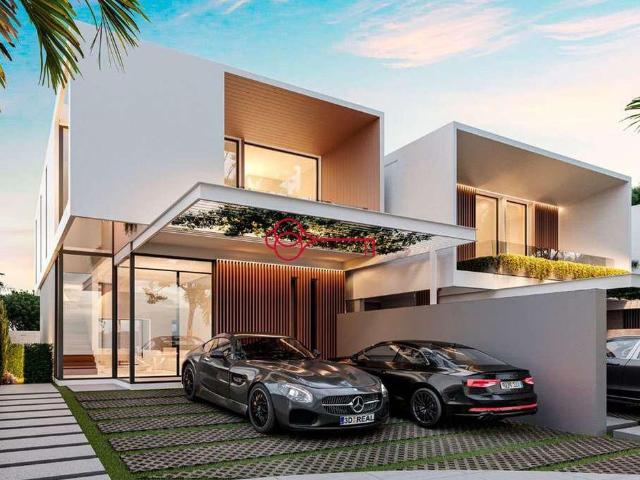 Casa de prestígio à venda Vila Velha, Brasil