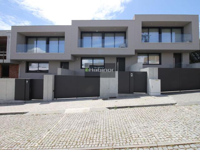 Casa de prestígio de 400 m² à venda Argacosa, Viana do Castelo