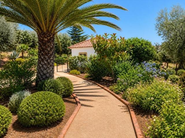 Casa de prestígio de 400 m² à venda Fronteira, Portalegre