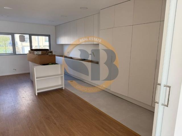 Casa de prestígio de 400 m² à venda Santa Maria da Feira, Aveiro
