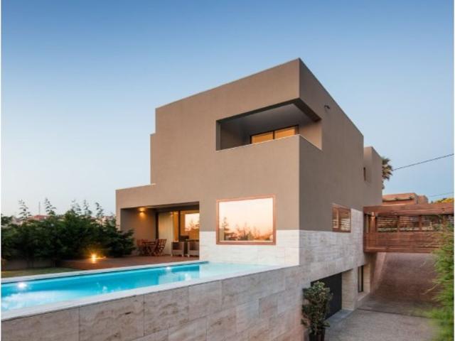 Casa de prestígio de 400 m² à venda Vila Nova de Gaia, Portugal