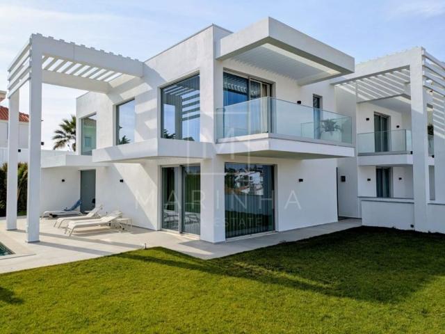 Casa de prestígio de 400 m² para alugar Cascais, Lisboa