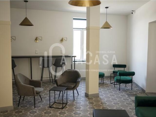 Casa de prestígio de 403 m² à venda Anadia, Portugal