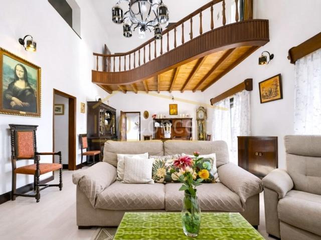 Casa de prestígio de 404 m² à venda Tomar, Santarém
