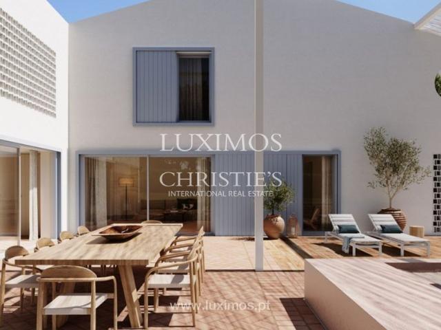 Casa de prestígio de 405 m² à venda Vilamoura, Portugal