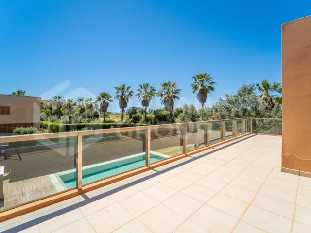 Casa de prestígio de 408 m² à venda Salgados, Albufeira, Faro