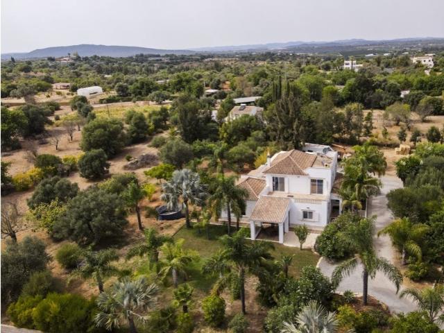 Prestigiosa casa de 418 m² à venda Tavira, Faro