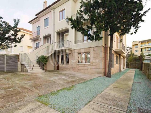 Casa de prestígio de 427 m² à venda Avenida da Boavista, Porto