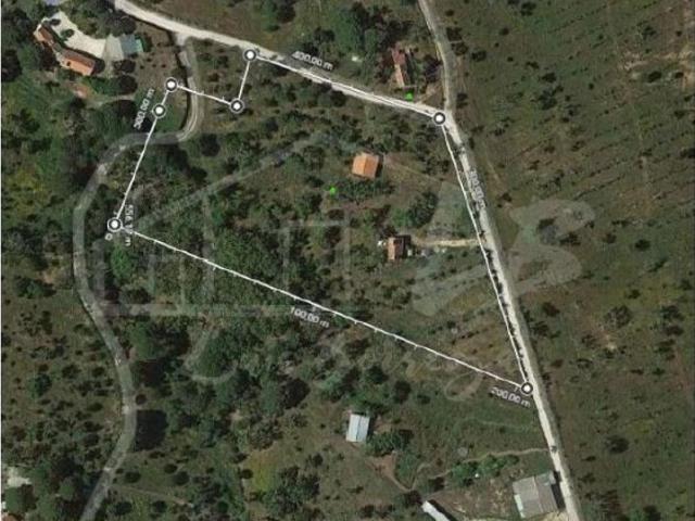 Casa de luxo de 42 m² à venda Sobreiras Altas, Grândola, Setúbal