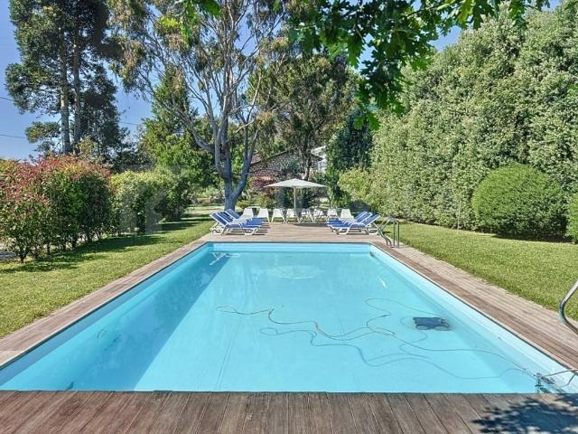 Casa de luxo de 430 m² à venda Caminha, Portugal