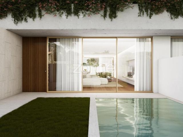 Casa de luxo de 430 m² à venda Esposende, Portugal