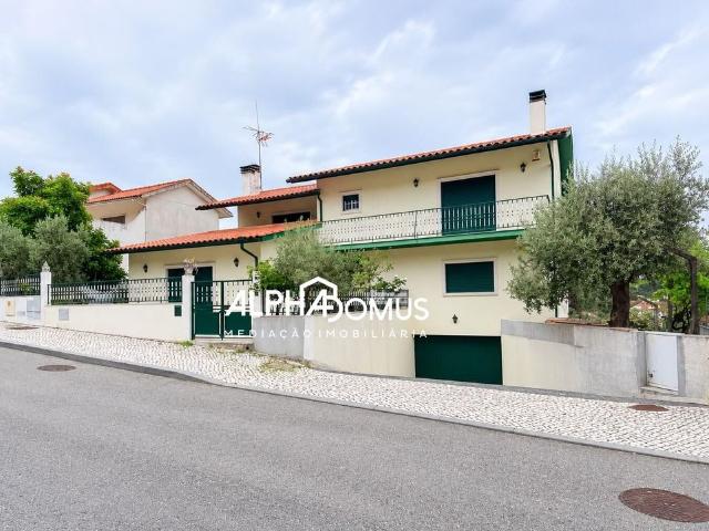 Casa de prestígio de 431 m² à venda Pombal, Leiria