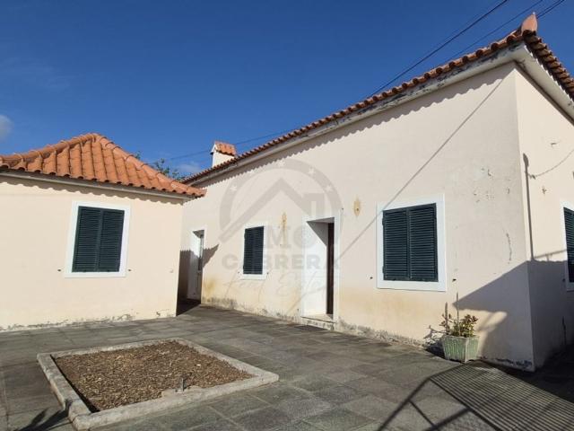 Casa de prestígio de 432 m² à venda Funchal, Madeira