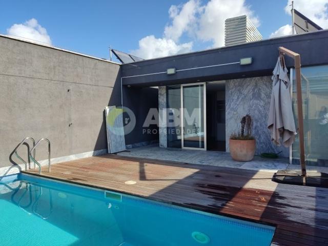 Casa de prestígio de 448 m² para alugar Porto