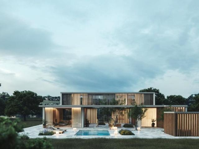 Casa de prestígio de 450 m² à venda Montemor o Novo, Portugal