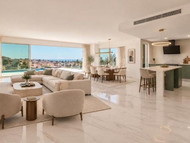 Casa de prestígio de 451 m² para alugar Cascais, Lisboa