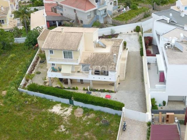 Casa de prestígio de 454 m² à venda Portimão, Portugal