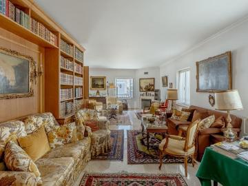 Casa de prestígio de 455 m² à venda Oeiras Oeiras e Sao Juliao Barra, Oeiras, Lisboa