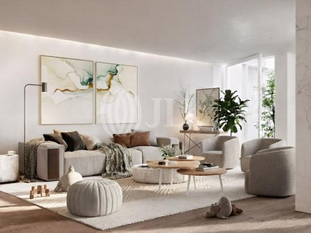 Casa de prestígio de 456 m² à venda Arredores Santa Isabel, Lisboa