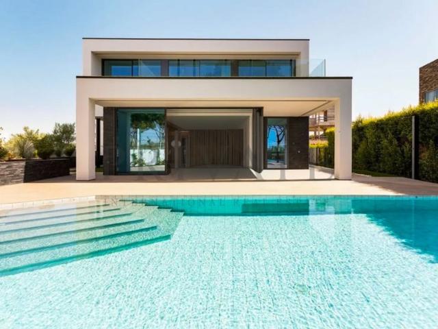 Casa de prestígio de 460 m² à venda Loulé, Faro