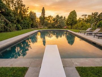 Casa de prestígio de 460 m² à venda Palmela, Setúbal