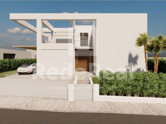 Casa de prestígio de 464 m² à venda Castro Marim, Portugal