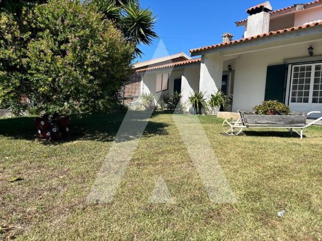 Casa de prestígio de 470 m² à venda Aveiro