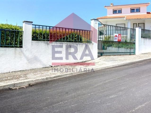 Casa de luxo de 471 m² à venda Bombarral, Leiria