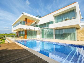 Casa de prestígio de 471 m² para alugar Vale do Lobo, Loulé, Faro