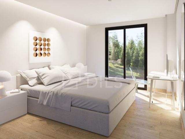 Casa de luxo de 475 m² à venda Montenegro, Faro