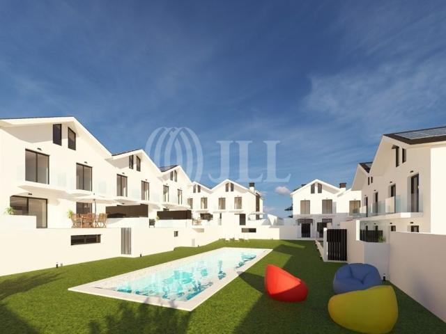 Casa de prestígio de 476 m² à venda Cascais, Portugal