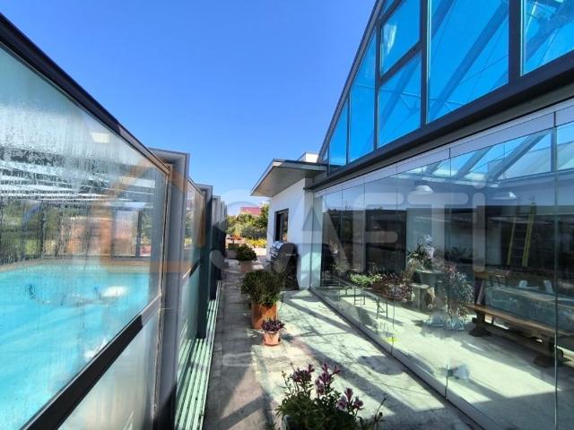 Casa de prestígio de 476 m² à venda Esposende, Portugal