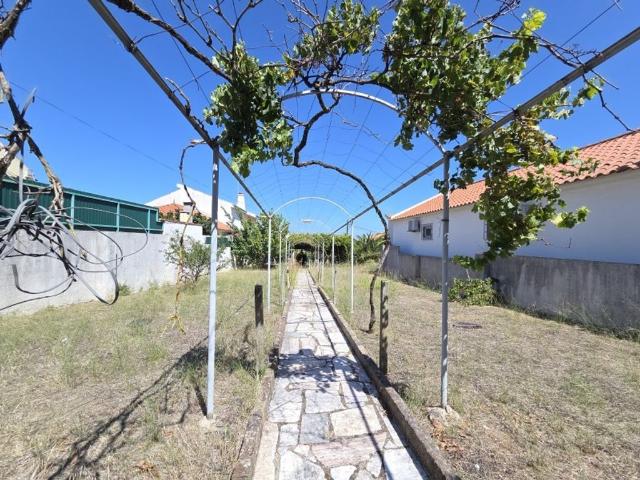 Casa de prestígio de 481 m² à venda Alenquer, Portugal